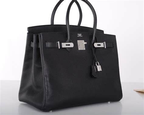 ordinazione borse hermes|og hermes bag.